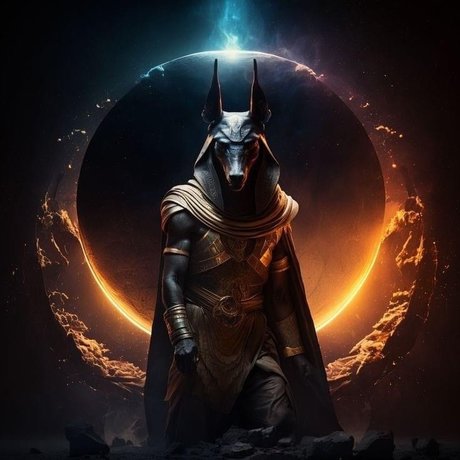 Dark Chanel pornstar exclusive pics