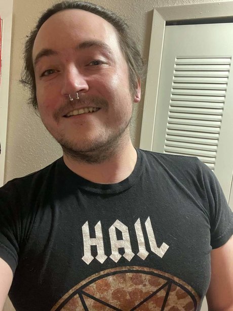 Dan Griggs erotic star pics