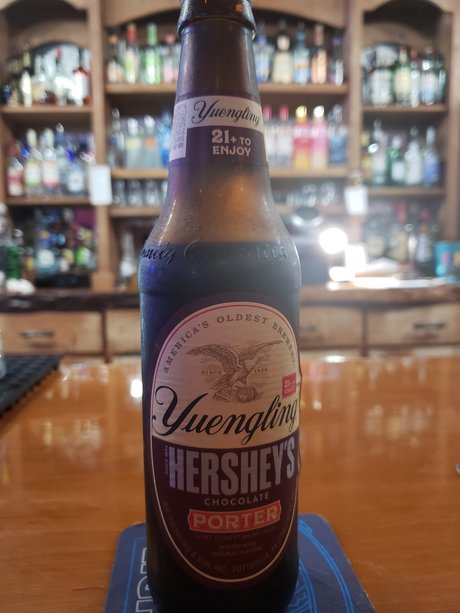 Dan Griggs top star gallery