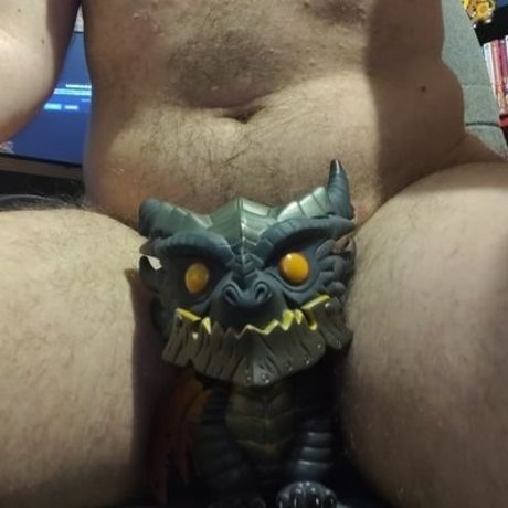 Only Bens beautiful model photo