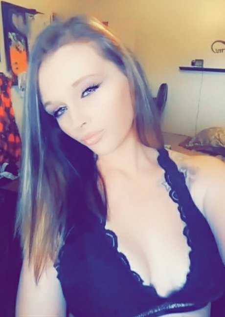 Queenz xxx actress img