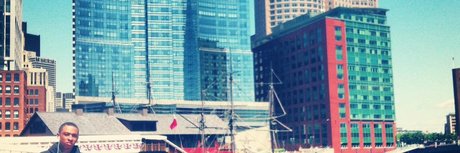 Jay R_ model nice image