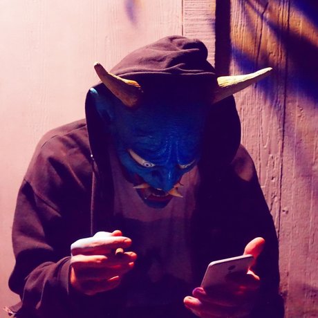 TERRIBLE artist sex model images