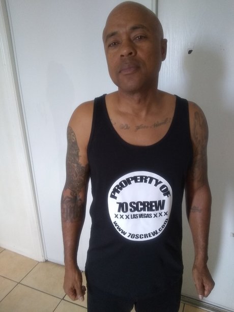 pov milf onlyfans nice picture