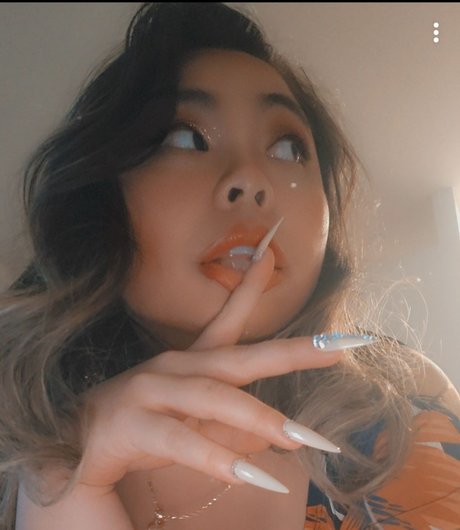 _Alisa L ve_ adult star archive