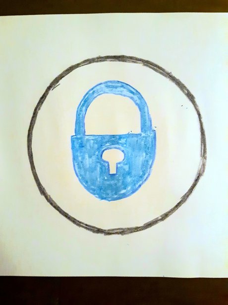 OnlyCrayons hot star pictures