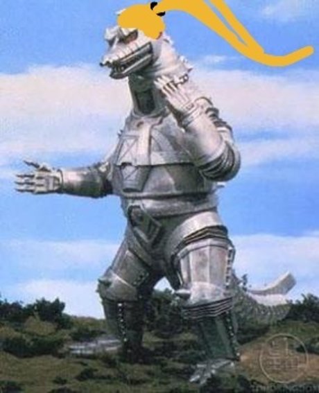 Only Balance_ model exclusive img