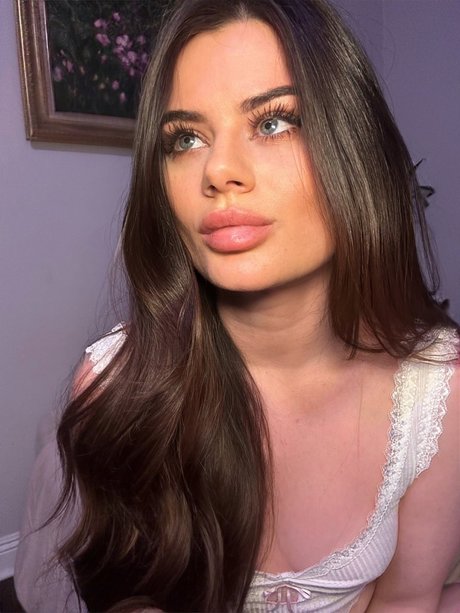 Colez nice pornstar galleries