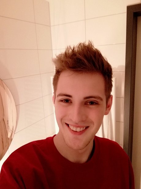 sexy selfie onlyfans beautiful nude galleries