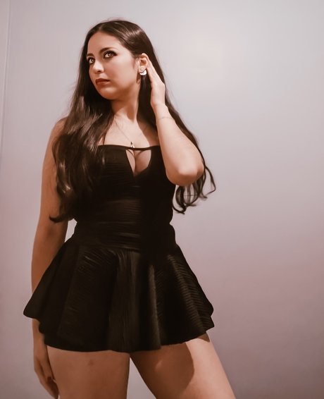 milf tits onlyfans beautiful porn gallery