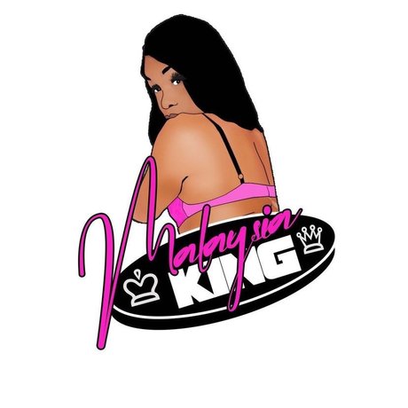 OneNiteInMalaysia pornstar beautiful img