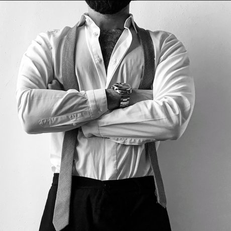 ONEBIGROCK nude star gallery