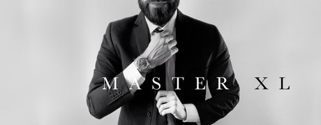 ONEBIGROCK free star photo