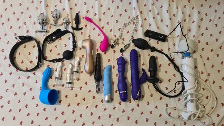 OMGWhatsGoingOn beautiful actress photos