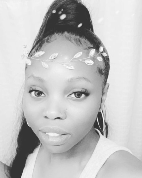 Exotika star hot archive