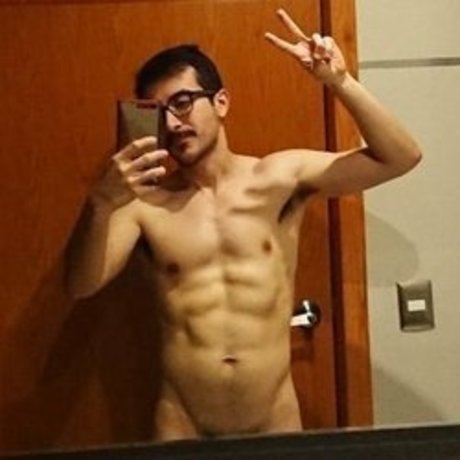 Misalchich n_ nude star image