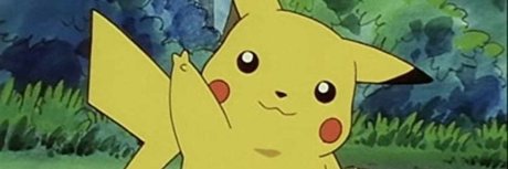 Misalchich n_ model erotic pic