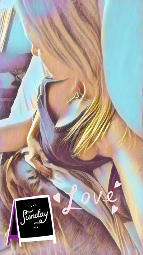 J s pornstar free picture