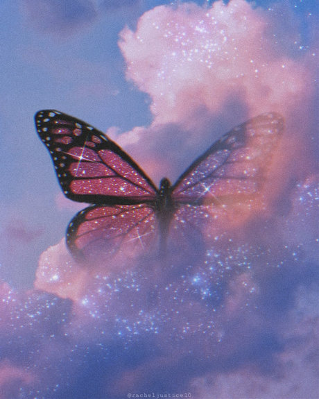 anime princess onlyfans hot porn galleries