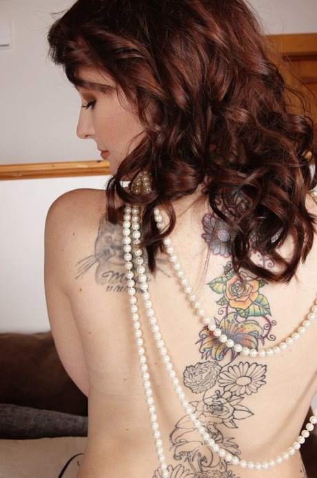 pov asian onlyfans art porn pics