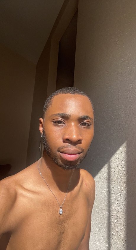 big areolas onlyfans perfect photos