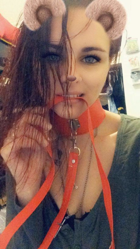 chicks with dicks onlyfans hot archive