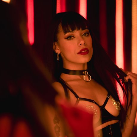 sex teen onlyfans beautiful naked photos