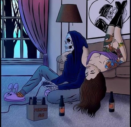 Marcus Armani_ hot pornstar images