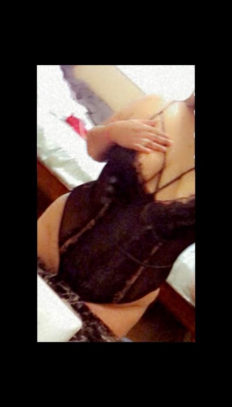 Everyone s favorite_ model top archive