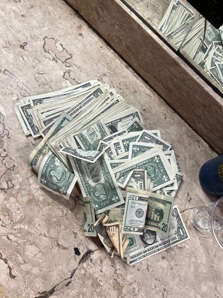 Jada Baby pornstar photos