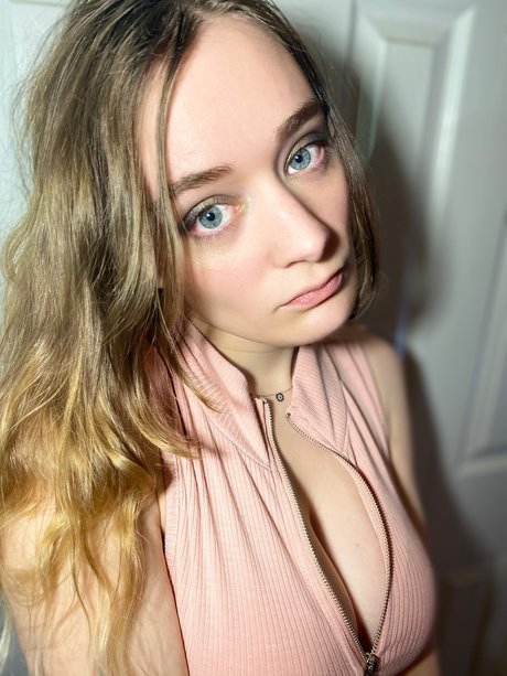 hips onlyfans hot naked pictures