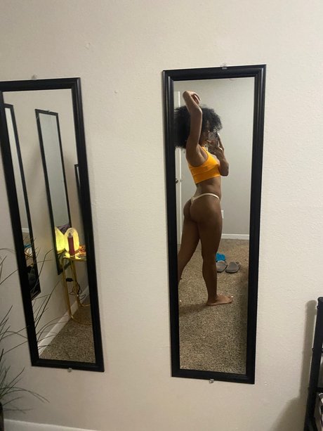 blowjob brunette onlyfans hot sex pictures