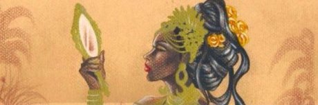 big onlyfans pornos archive