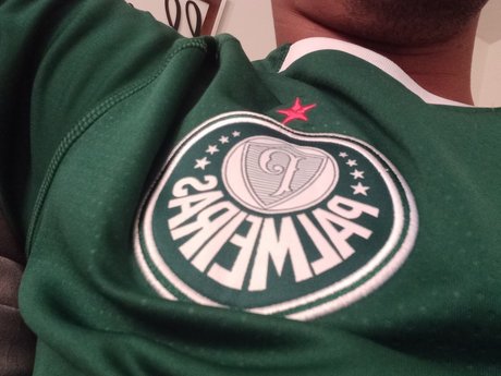 athletic onlyfans sexy photo