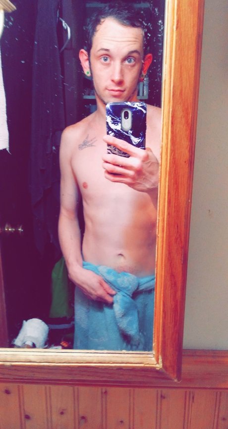 Preston Graham hot star archive