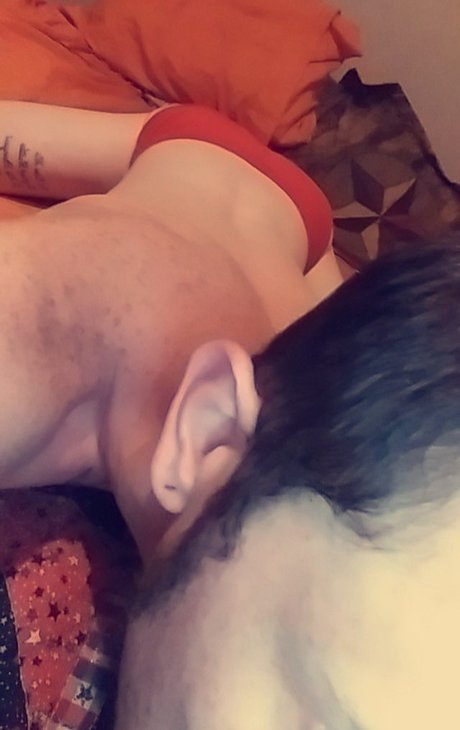 Preston Graham perfect star archive