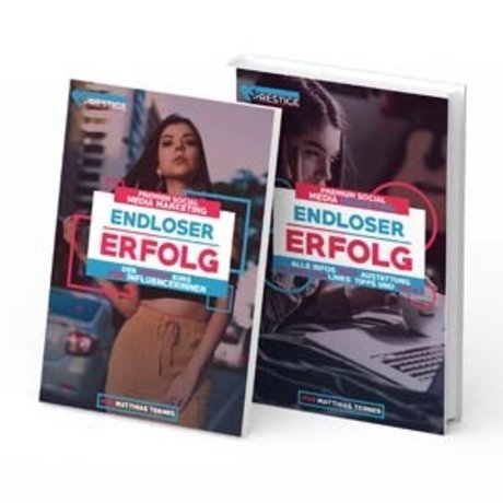 Prestige hot actress galleries