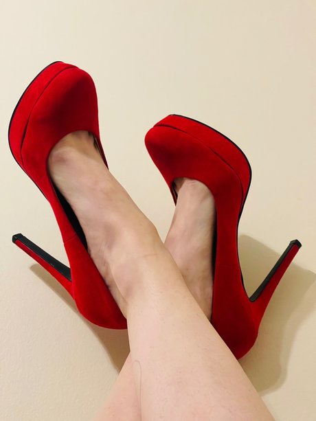 Premiumtootsies beautiful actress picture