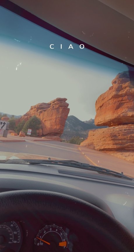 Nursing mama hd star photo