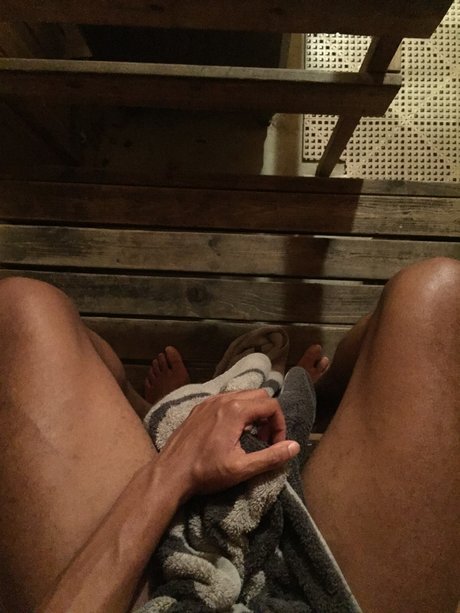 college teacher onlyfans sexy nude galleries