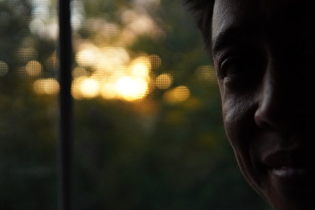 pranh sexy pornstar photo