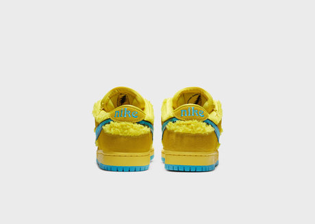 James Francis star perfect gallery