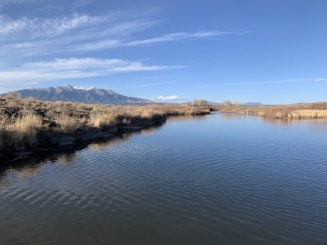 James Francis star top pic