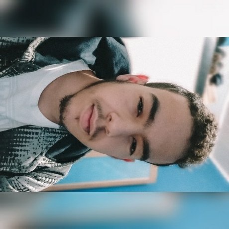 Jo o Vitor pornstar free galleries