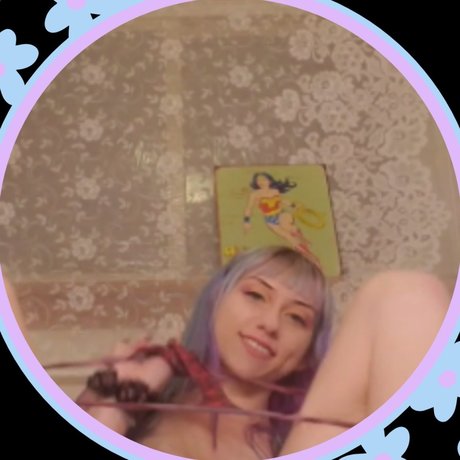 Free Chloe Grace P P V Videos pretty actress galleries