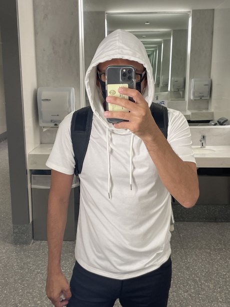 Pepe Pistache high quality pornstar picture