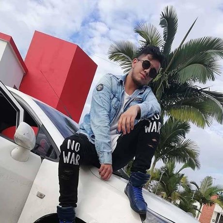 Power D erotic model images