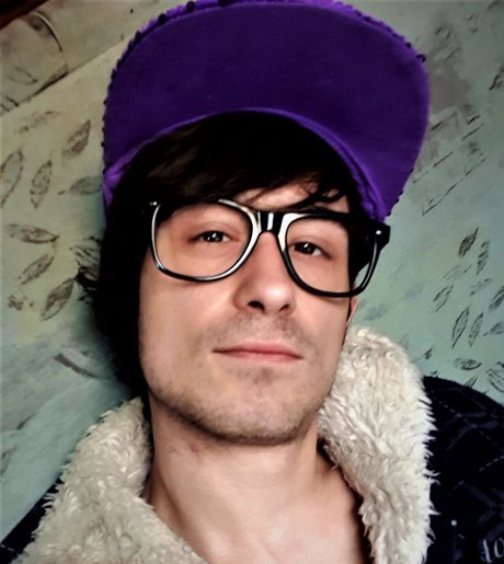 Josh Bender nude star galleries