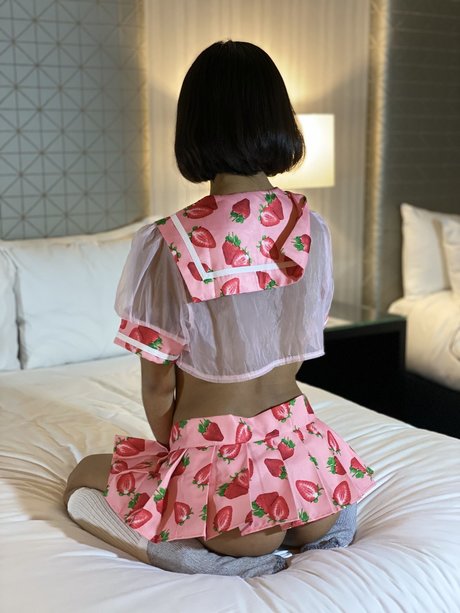 athletic blonde onlyfans free sex pic