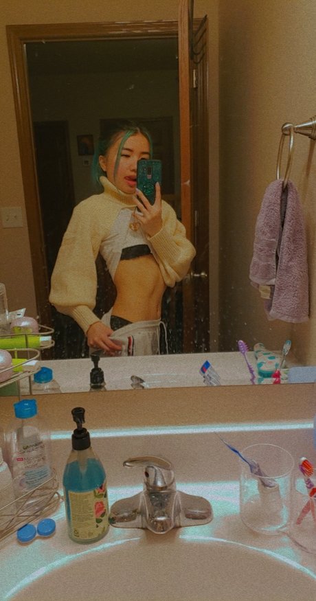 Potter best star pics